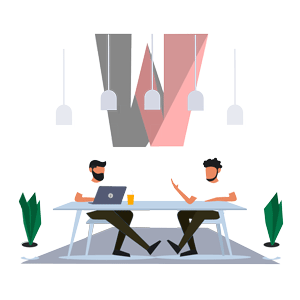IT Consultant